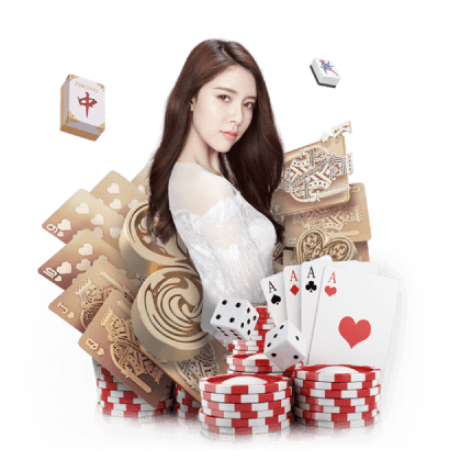 免费体育直播平台app v97.29.74.25 官方正式版 0