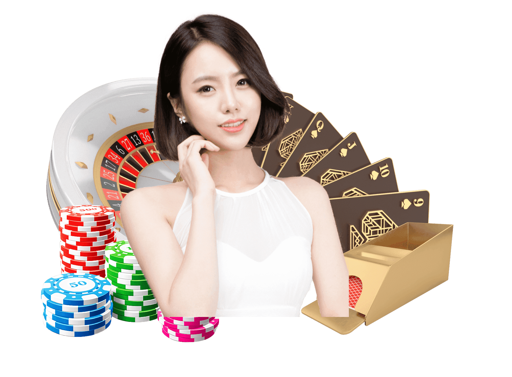 免费体育直播平台app v83.16.52.99 官方正式版 2