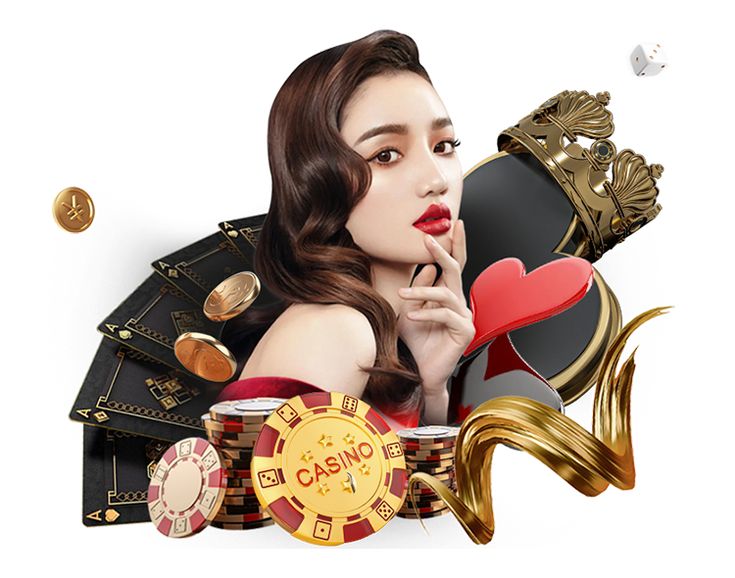 {免费体育直播平台app2025最新版