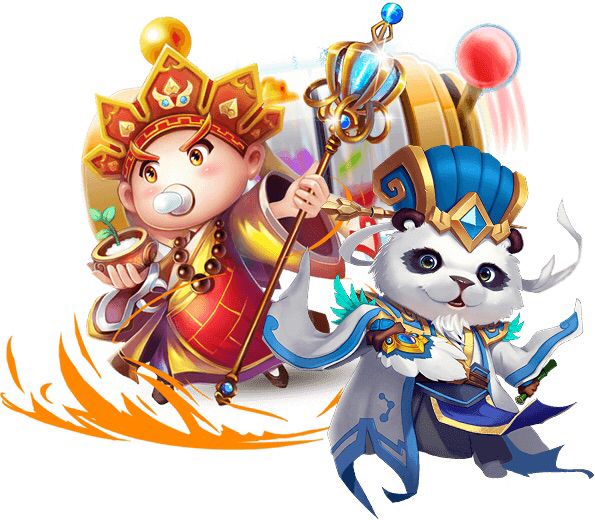 kuauyun手机APP下载安装电脑免费版