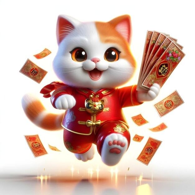 体育手机APP下载登录线路手机版