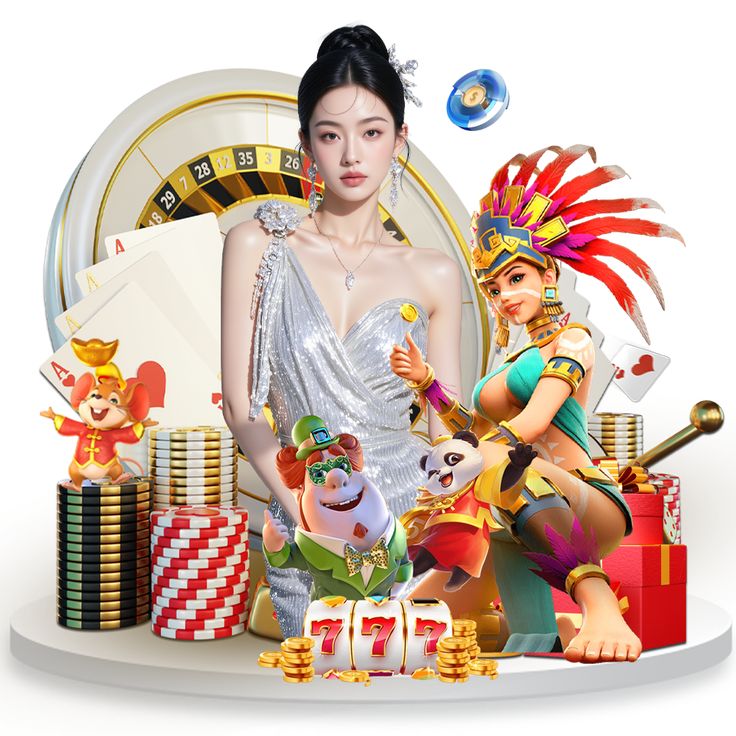 k8凯发天生赢家小说免费版