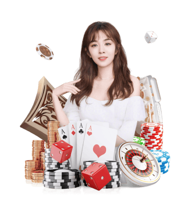 斗球直播app下载手机版