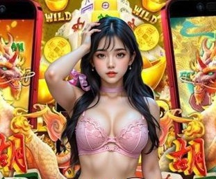 免费体育直播平台app