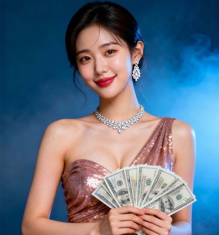 手机网页版入口| 官方娱乐平台