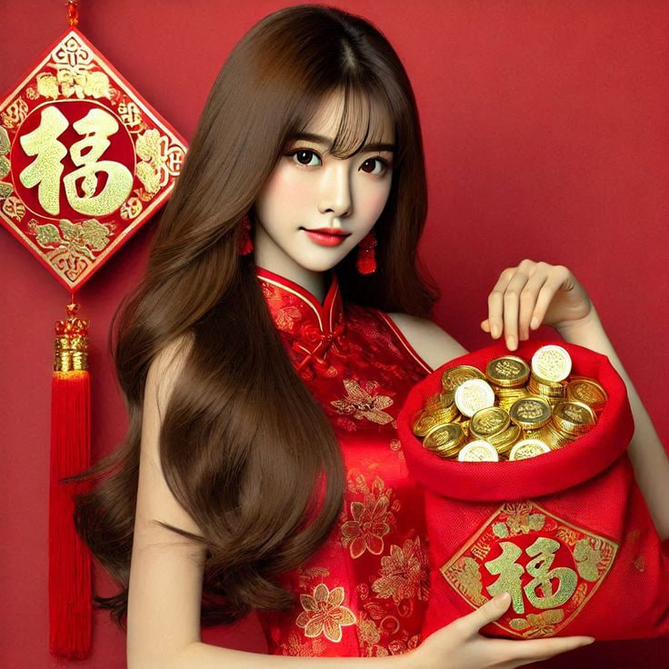 免费体育直播平台app正式版