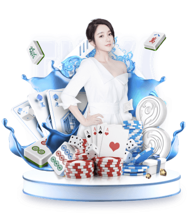 斗球直播app下载正式版