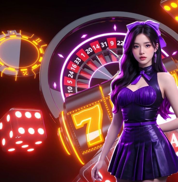 kuauyun手机APP下载安装桌面版客户端