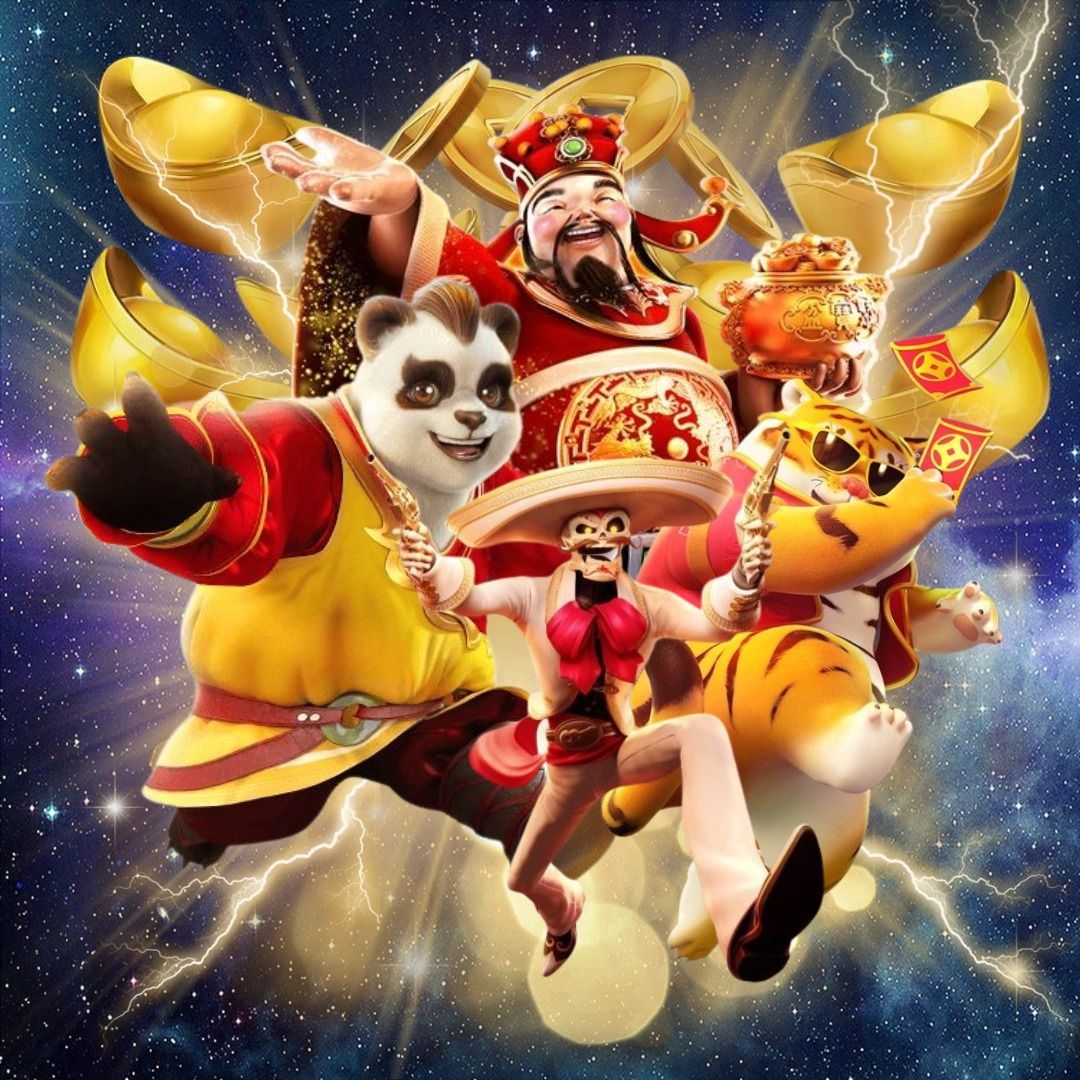 斗球直播app下载电脑免费版