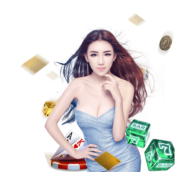 免费体育直播平台app免费版