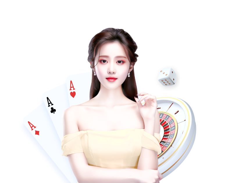 体育手机APP下载登录线路客户端