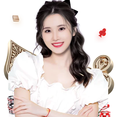 免费体育直播平台app客户端