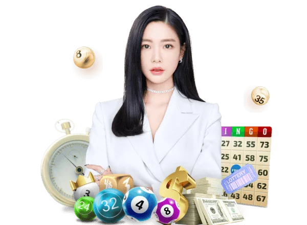 免费体育直播平台app手机版